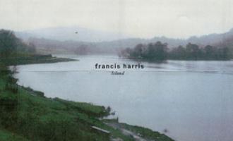 francis-harris-leland.jpg