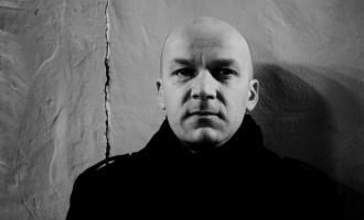 franck-vigroux-websynradio-600i.jpg