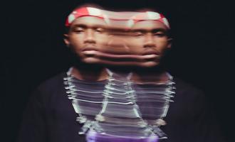frank-ocean-blur.jpg