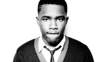 frank-ocean-reveals-his-first-love-was-a-man.jpg