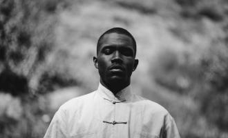frank-ocean2.jpg