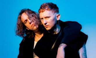 frankcarter-920x584.jpg
