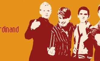franz_ferdinand_olympia.jpg