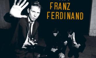 franzalbumOK.jpg