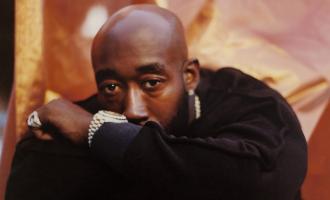 freddie-gibbs-gil-scott-heron-cover-1614316027.jpg