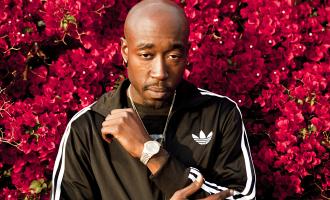 freddie-gibbs.jpg