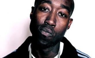 freddiegibbs.jpg
