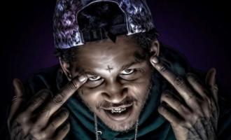 fredosantana.jpg