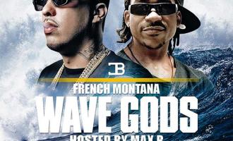 french-wave-gods.jpg