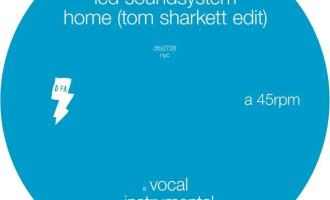 fresh-lcd-soundsystem-tom-sharkett-home-tom-sharkett-remix-v0-fLQLHxTmSSw8M6xpGrejiQXh-pm-VEpG8y77ET.jpeg