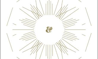 front-cover_no-sticker_450-72.jpg