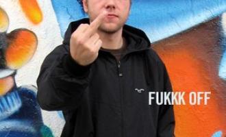fukkk-offf1.jpg