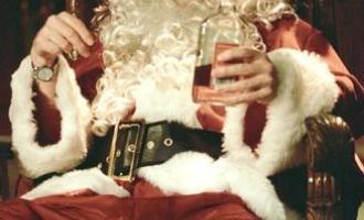 funny-santa-drunk-graphic.jpg