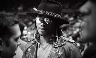 future-april-2016-billboard-1548.jpg