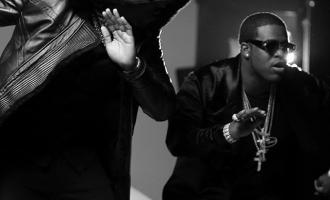 future-asap-ferg.jpg