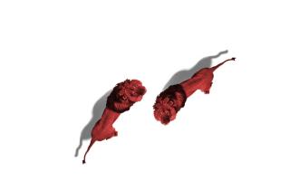 future-beastmode-2.jpg