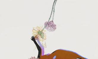 future-islands---the-far-field-9581d723-55aa-435e-8881-8cd205ba98a0.jpg
