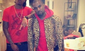 future-kanye_0.jpg