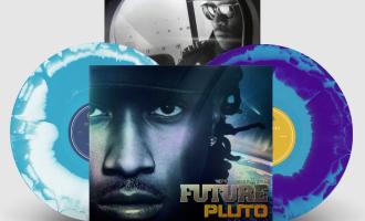 future-pluto.jpeg