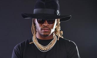 future-portrait-june-2015-billboard-650.jpeg