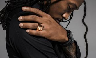 future-press-650c.jpg