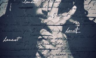 futurehonest-8.7.2013.jpg