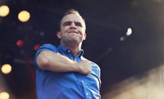 futureislands_2599-600x0.jpg