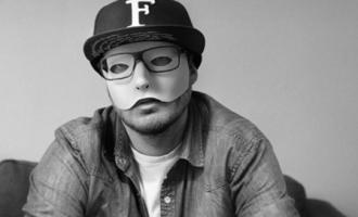 fuzati-interview.jpg