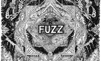 fuzzII.jpg