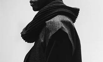 gaika.jpg