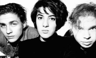 galaxie500_bp.jpg