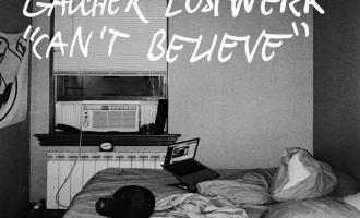 galcher_lustwerk.jpg