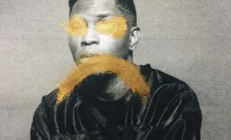gallant-whiskey-mp3.jpg