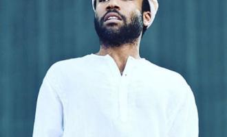 gambino-album-rumors-false_01.jpg