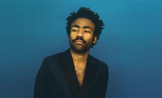 gambino.jpg