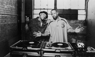 gang-starr-photo.jpg