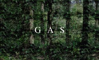 gas-rausch1.jpg