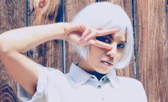 genevieve_artadi.jpg