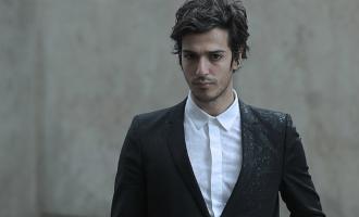 gesaffelstein_650.jpg
