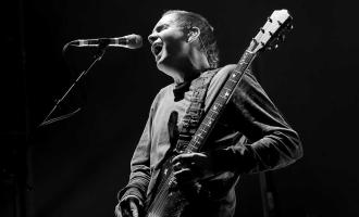 gettyimages-579534614_wide-dd3d26a72ef523d2ee43e8d08164ced9d593eb13-s1100-c50.jpeg