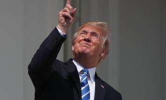 gettyimages-836314276-1503413852.jpg