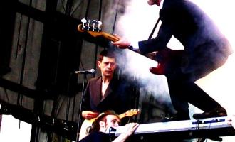 ghinzu_01.jpg