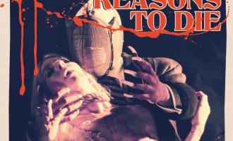 ghostface-12-reasons-e1360937474572.jpg