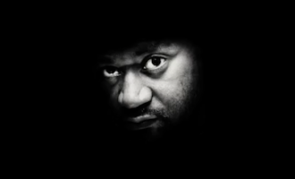 ghostface-killah-danny-brown-badbadnotgood-six-degrees-mp3-feat.png