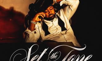 ghostface-killah-set-the-tone.jpg