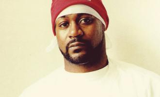 ghostface-killah.jpg