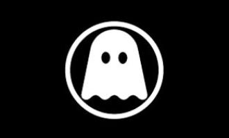 ghostly-international.jpg