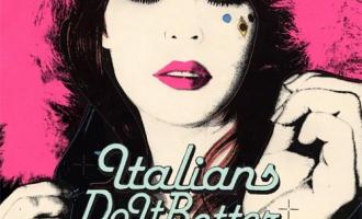 gift-of-the-week-italians-do-it-better-shake--L-1.jpeg