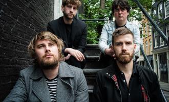 gilla-band-2022-1657718614.jpeg