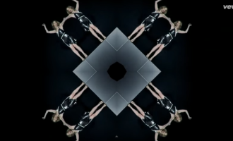 giorgio-moroder-kylie-minogue-right-here-right-now-video.png